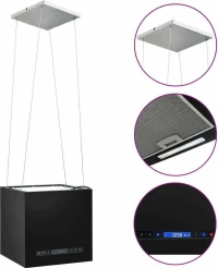 vidaXL 51021