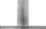 Davoline Box Plus 90cm
