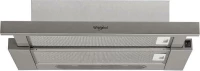 Whirlpool AKR 5390/1 IX