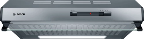 Απορροφητήρας Ελεύθερος Bosch DUL62FA51 Inox