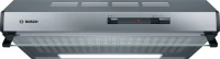 Απορροφητήρας Ελεύθερος Bosch DUL62FA51 Inox