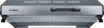 Απορροφητήρας Ελεύθερος Bosch DUL62FA51 Inox
