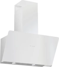 Davoline Shape 60 Λευκό