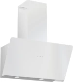 Davoline Shape 60 Λευκό