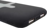 Awei P98K 7000mAh Μαύρο