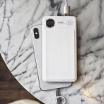 Remax RPP-87 10000mAh Λευκό