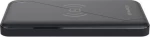 Awei P59K Wireless 10000mAh Μαύρο
