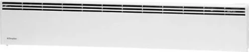 Dimplex Unique 100 Θερμοπομπός 1000W