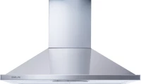 Davoline Airtechno Plus IX 60