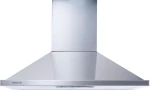 Davoline Airtechno Plus IX 60