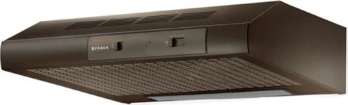 Faber 741 Base BR A60