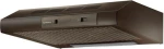 Faber 741 Base BR A60