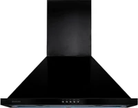 Davoline KOS HPC 90cm Black