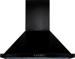 Davoline KOS HPC 90cm Black
