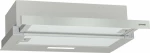 Απορροφητήρας Συρόμενος Gorenje TH62E3X Inox
