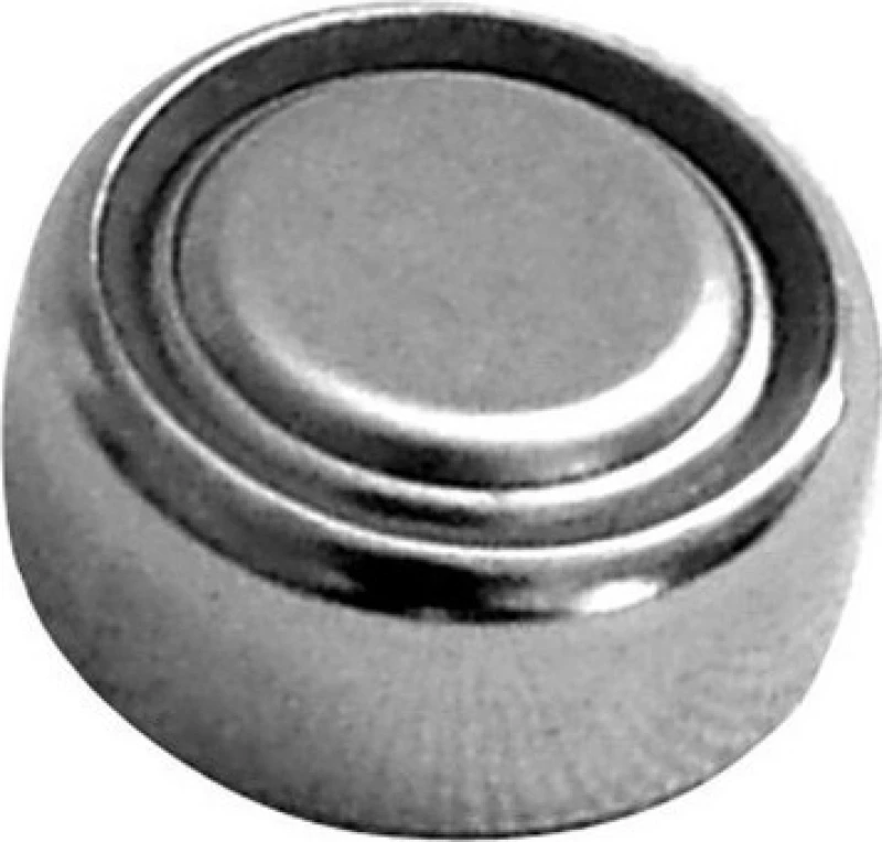 Energizer 357/303 SR44 (1τμχ)