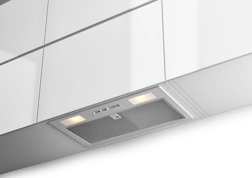Faber Inka Smart C LG A52