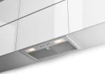 Faber Inka Smart C LG A52