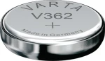 Varta Professional Electronics V362 SR58 (1τμχ)