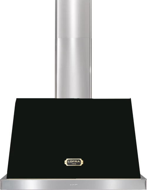 Lofra Dolcevita 60 NM