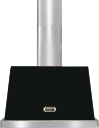Lofra Dolcevita 60 NM