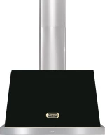 Lofra Dolcevita 60 NM