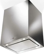 Faber Cubia Isola Plus EV8 X A45