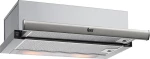 Teka TL 6420 Inox