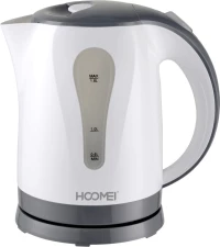 Hoomei HM-5530 Βραστήρας 1.8lt 2200W