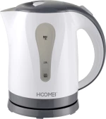 Hoomei HM-5530 Βραστήρας 1.8lt 2200W