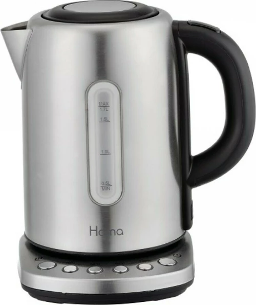 Homa HK-8787 Βραστήρας 1.7lt 2200W