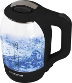 Esperanza EKK025K Βραστήρας 1.7lt 1500W