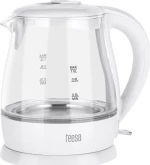 Teesa TSA1030 Βραστήρας 1lt 1630W
