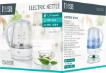 Teesa TSA1030 Βραστήρας 1lt 1630W