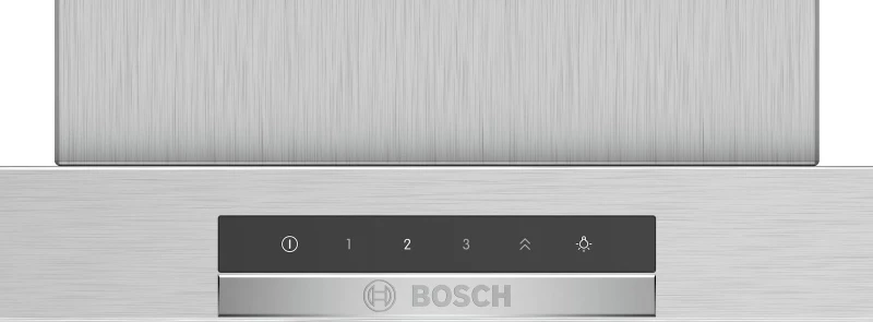 Bosch DWB66DM50