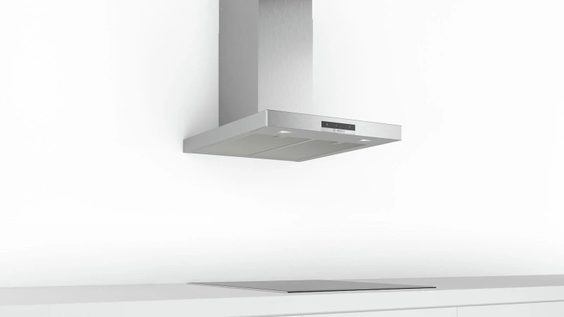 Bosch DWB66DM50