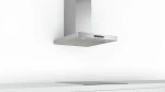 Bosch DWB66DM50