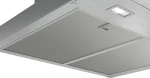 Bosch DWB66DM50