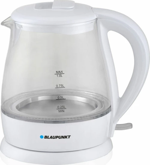 Blaupunkt 15-EKG301 Βραστήρας 1lt 1630W