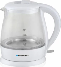 Blaupunkt 15-EKG301 Βραστήρας 1lt 1630W