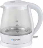 Blaupunkt 15-EKG301 Βραστήρας 1lt 1630W