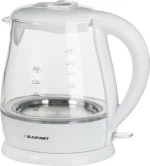 Blaupunkt 15-EKG301 Βραστήρας 1lt 1630W