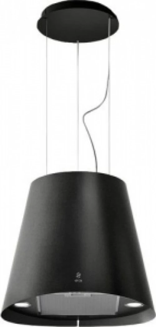 Elica Juno Urban Cast Iron/F/50