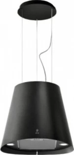 Elica Juno Urban Cast Iron/F/50