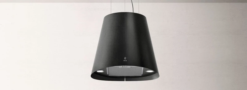 Elica Juno Urban Cast Iron/F/50