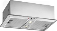 Teka GFH 55 Inox