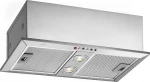 Teka GFH 55 Inox