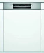 Bosch SMI2ITS27E Πλυντήριο Πιάτων Εντοιχιζόμενο