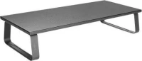 Tabletop Monitor Riser Logilink BP0065