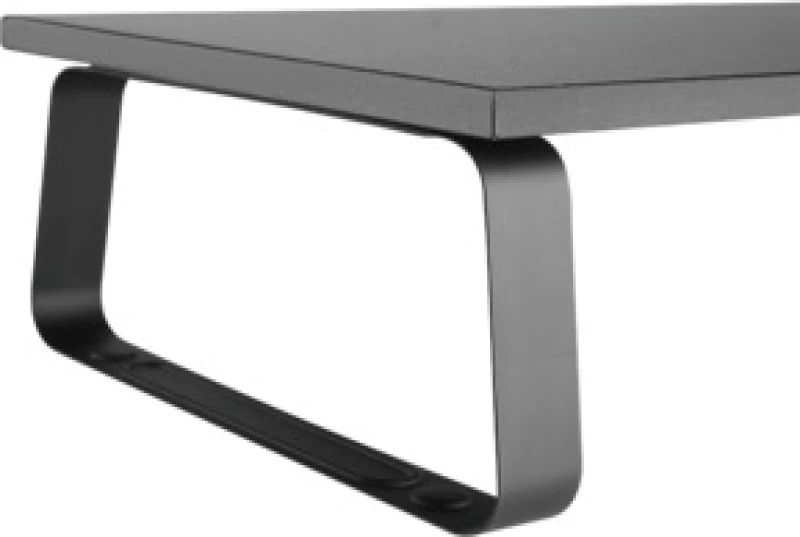 Tabletop Monitor Riser Logilink BP0065